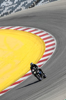motorbikes;no-limits;october-2019;peter-wileman-photography;portimao;portugal;trackday-digital-images